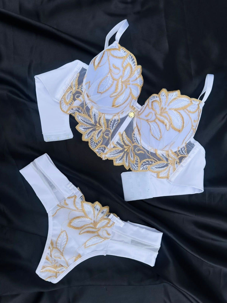Emily Set