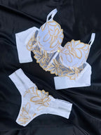 Emily Set