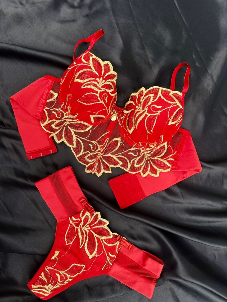Emily Set