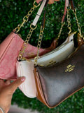 Coach handbags