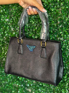 Black Prada