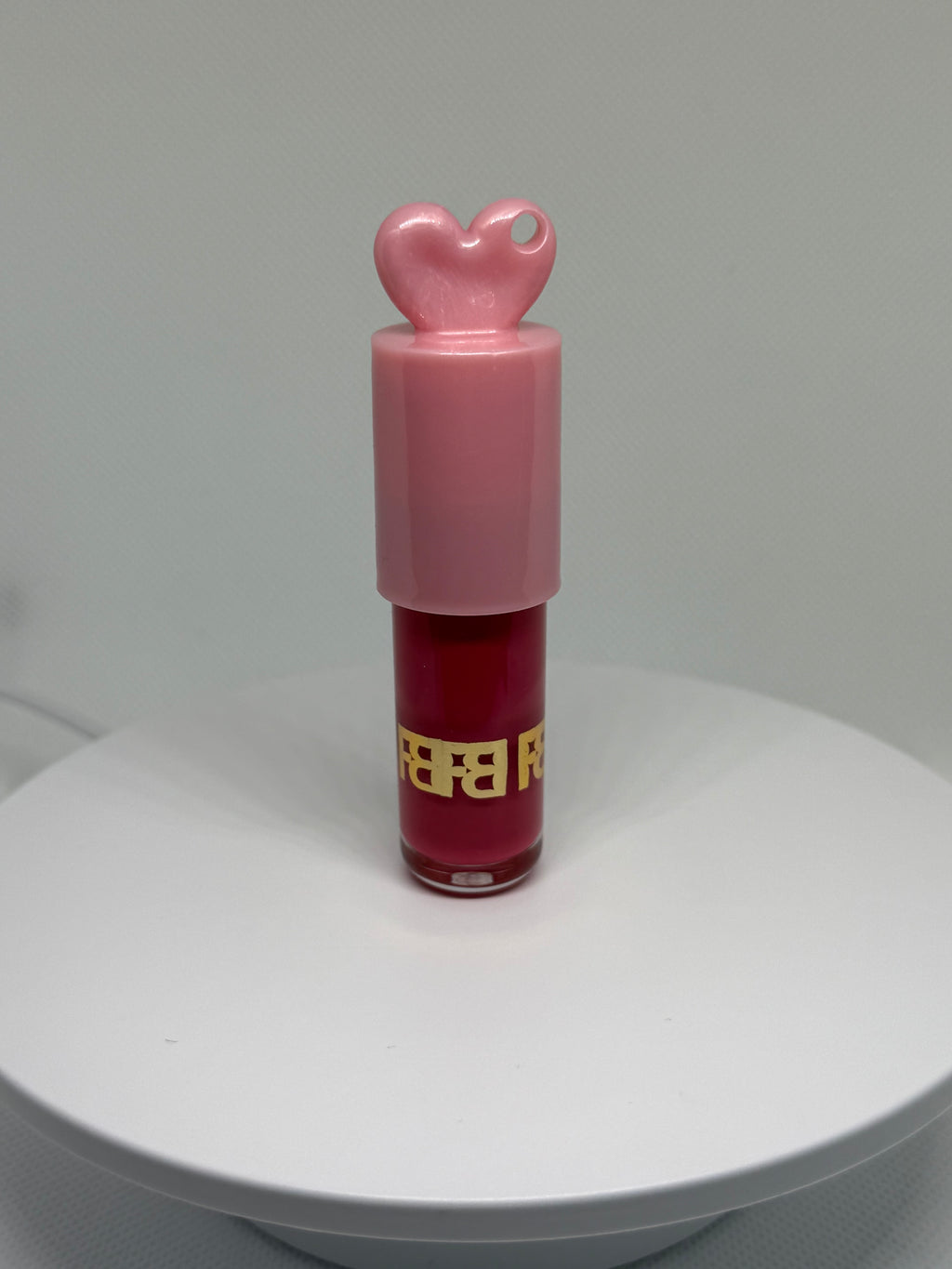 DUPE Gloss Francine