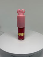 DUPE Gloss Francine