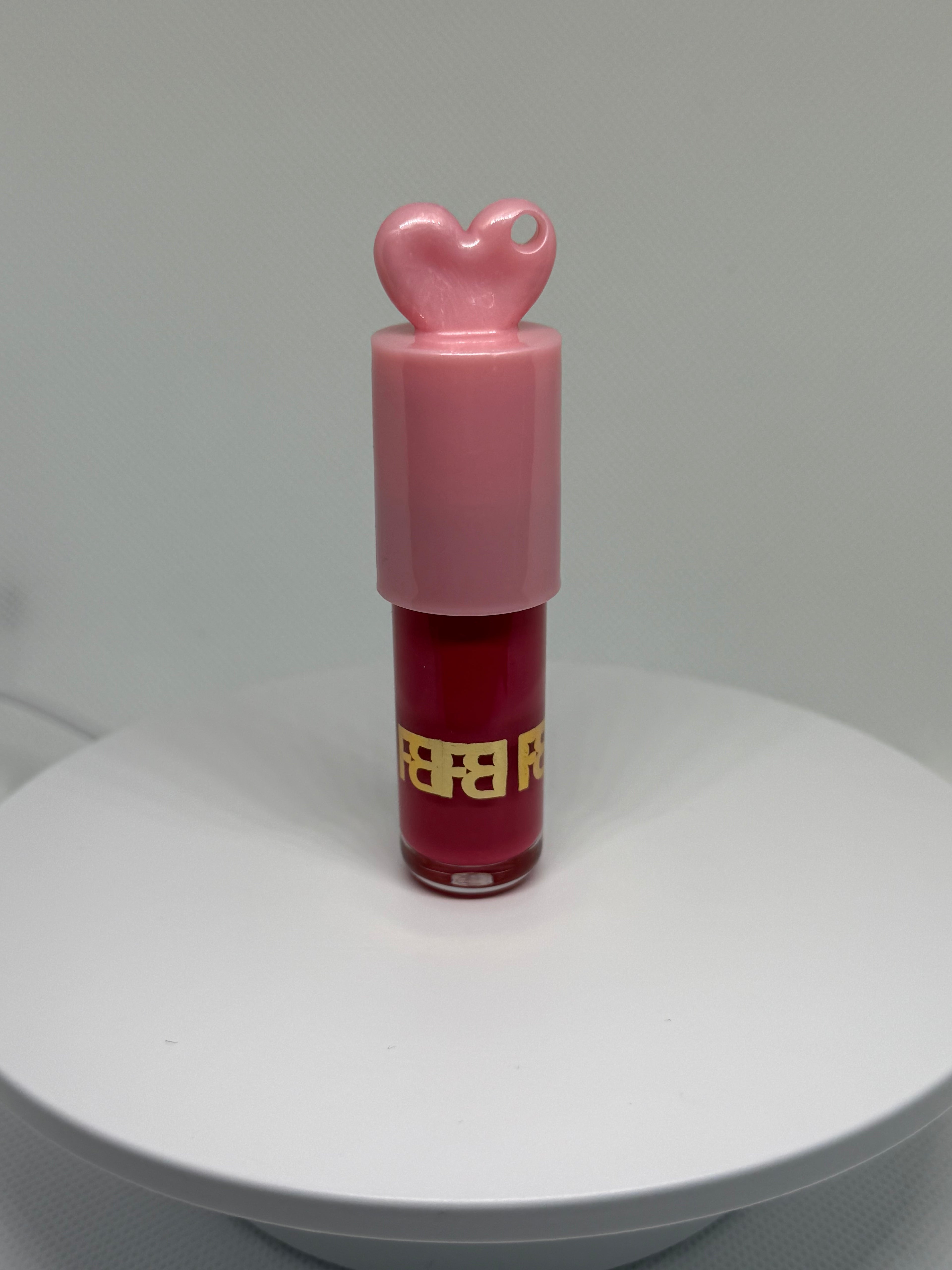 DUPE Gloss Francine