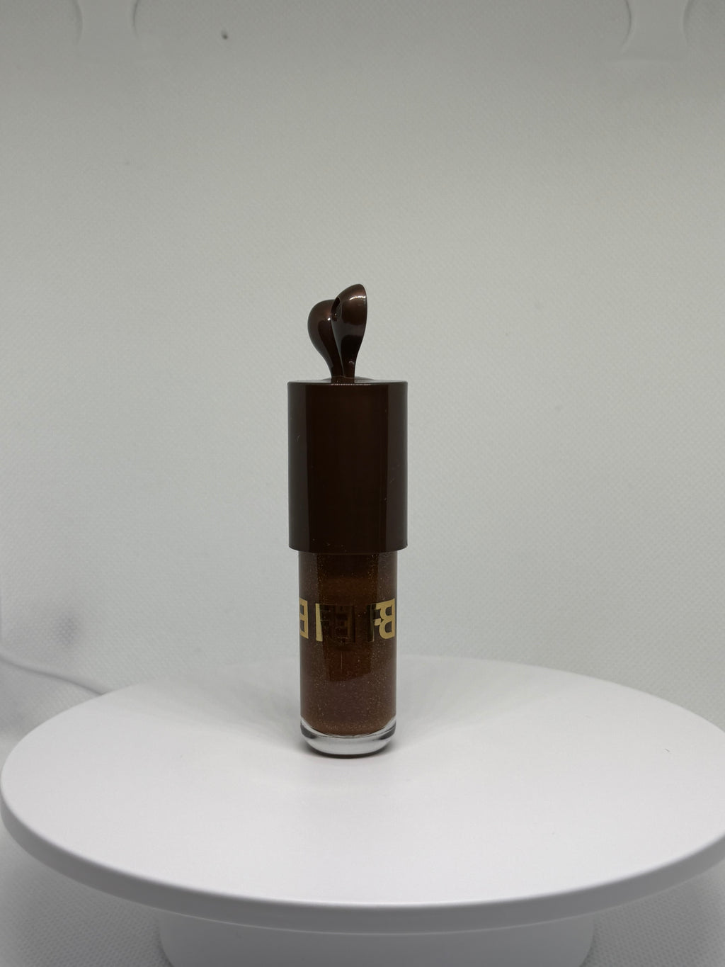 DUPE Gloss Francine