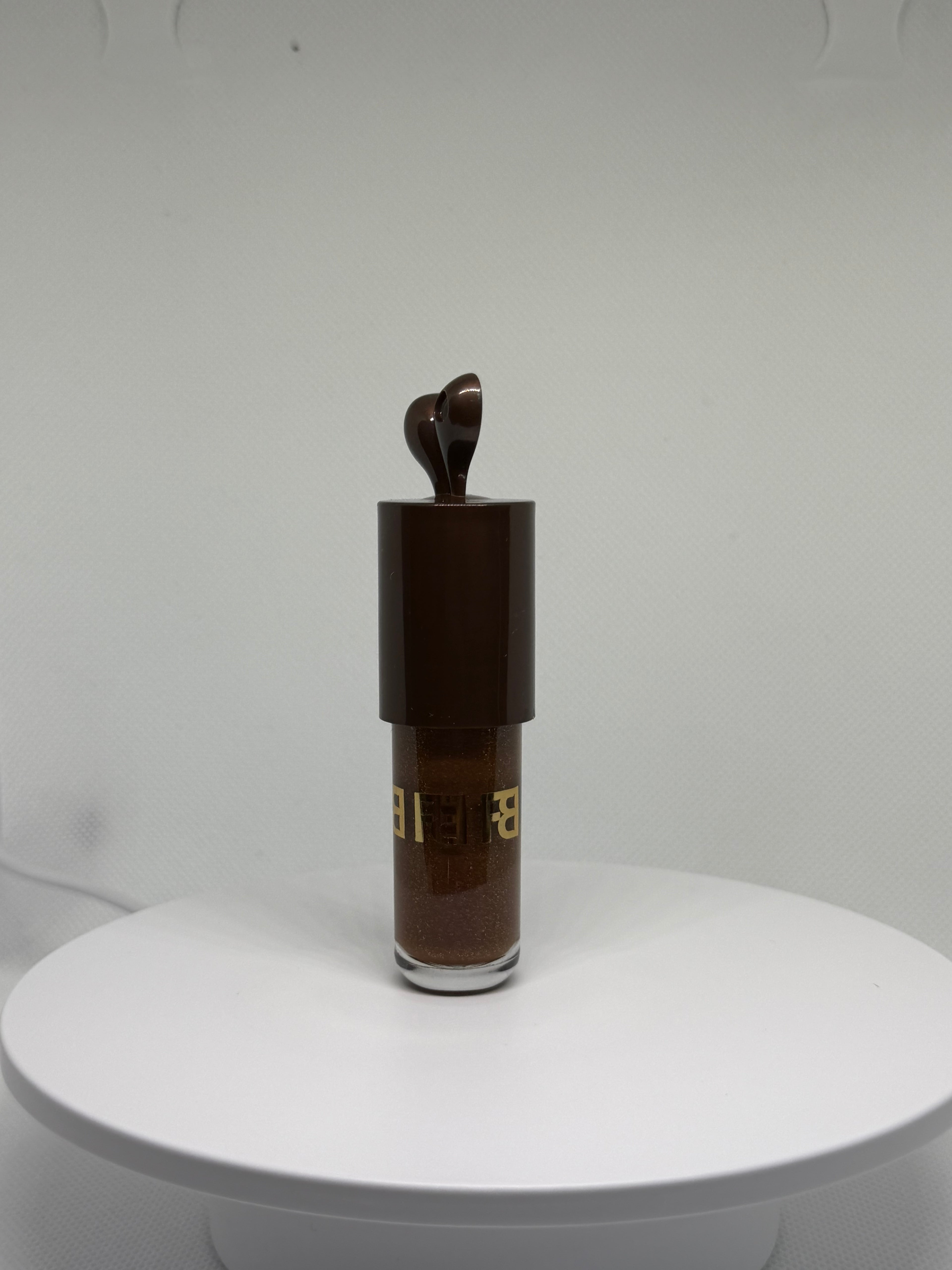 DUPE Gloss Francine