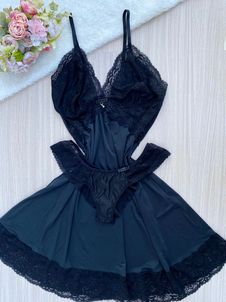 Bruna Set