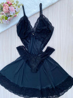 Bruna Set