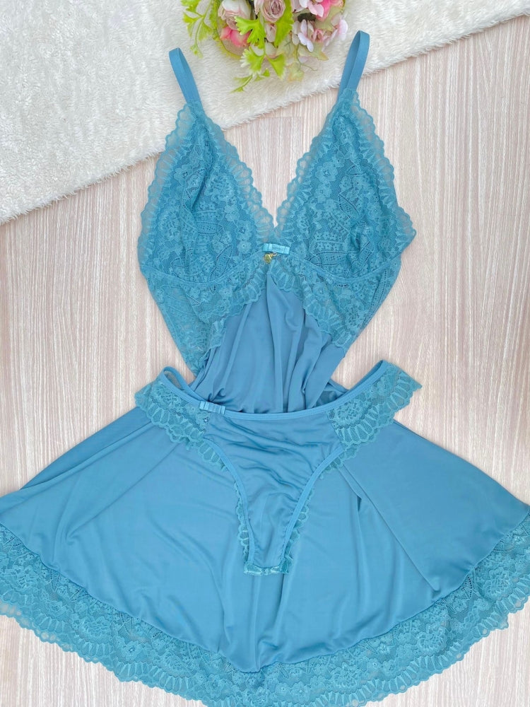 Bruna Set