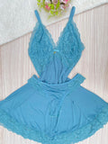 Bruna Set