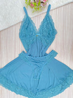 Bruna Set