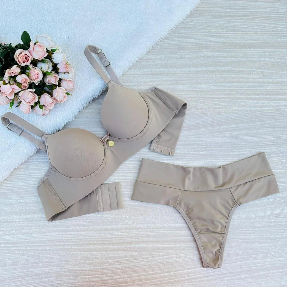 Roseli Set