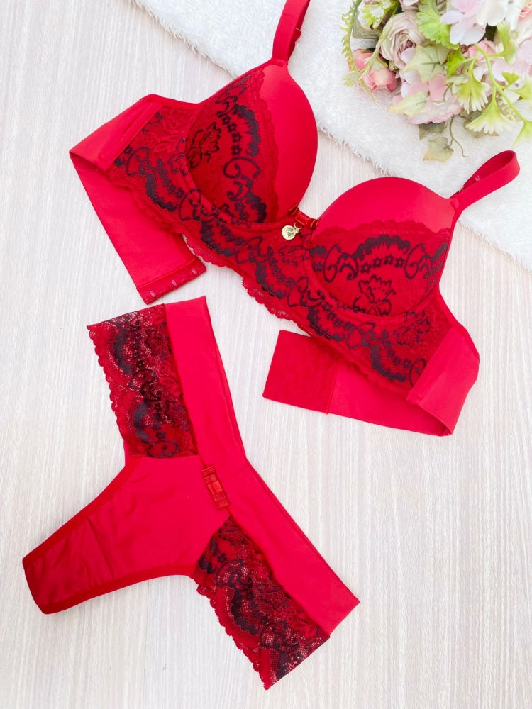 Conjunto Debora