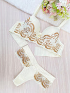 Conjunto Debora