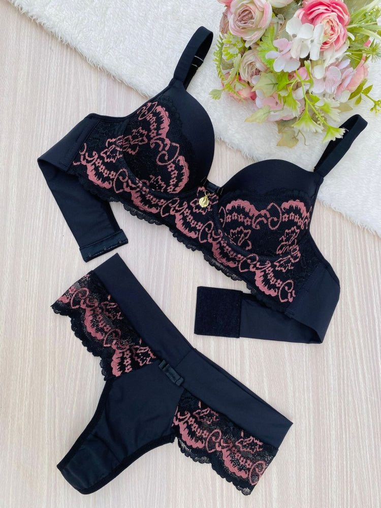 Conjunto Debora