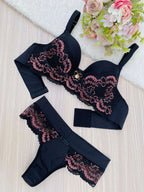 Conjunto Debora