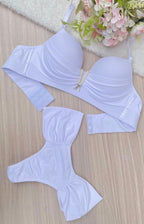 Leticia Set