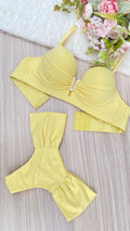 Leticia Set