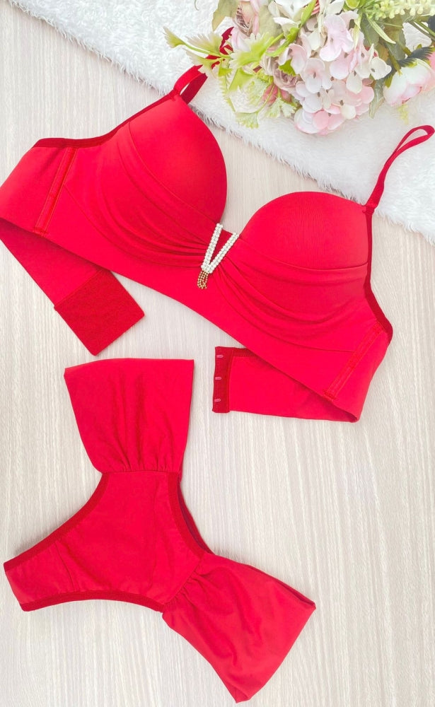Leticia Set