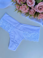 Panties Model 2