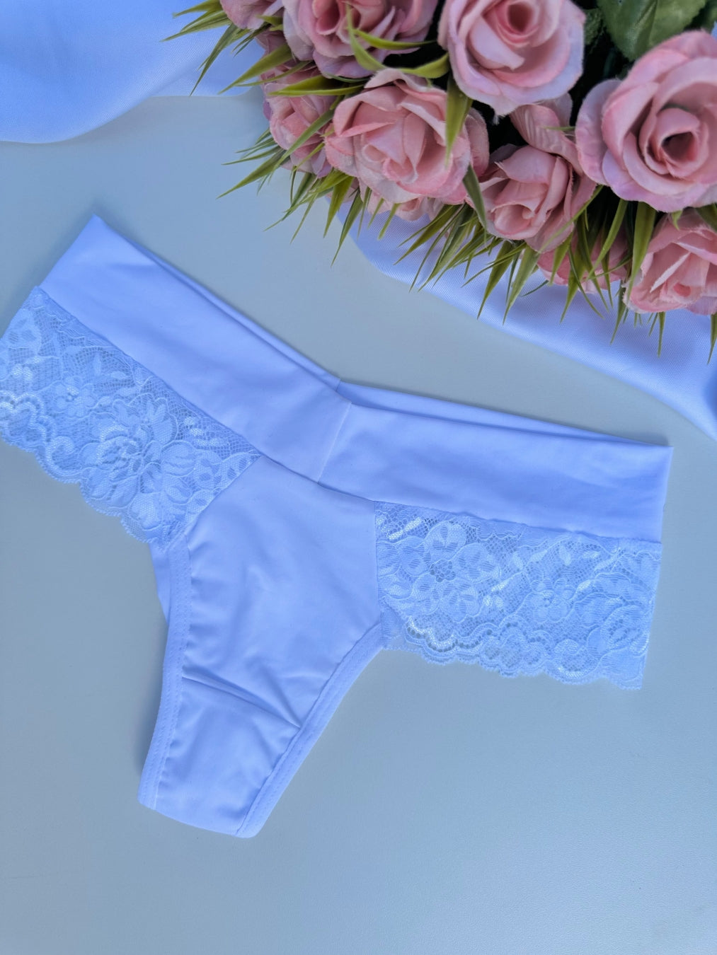 Panties Model 2