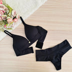 Suelen Set