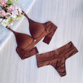 Suelen Set