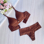 Suelen Set