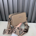 Guess Crossbody