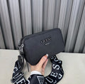 Guess Crossbody