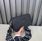 Guess Crossbody