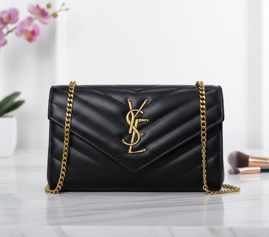 DUPE YSL BAG