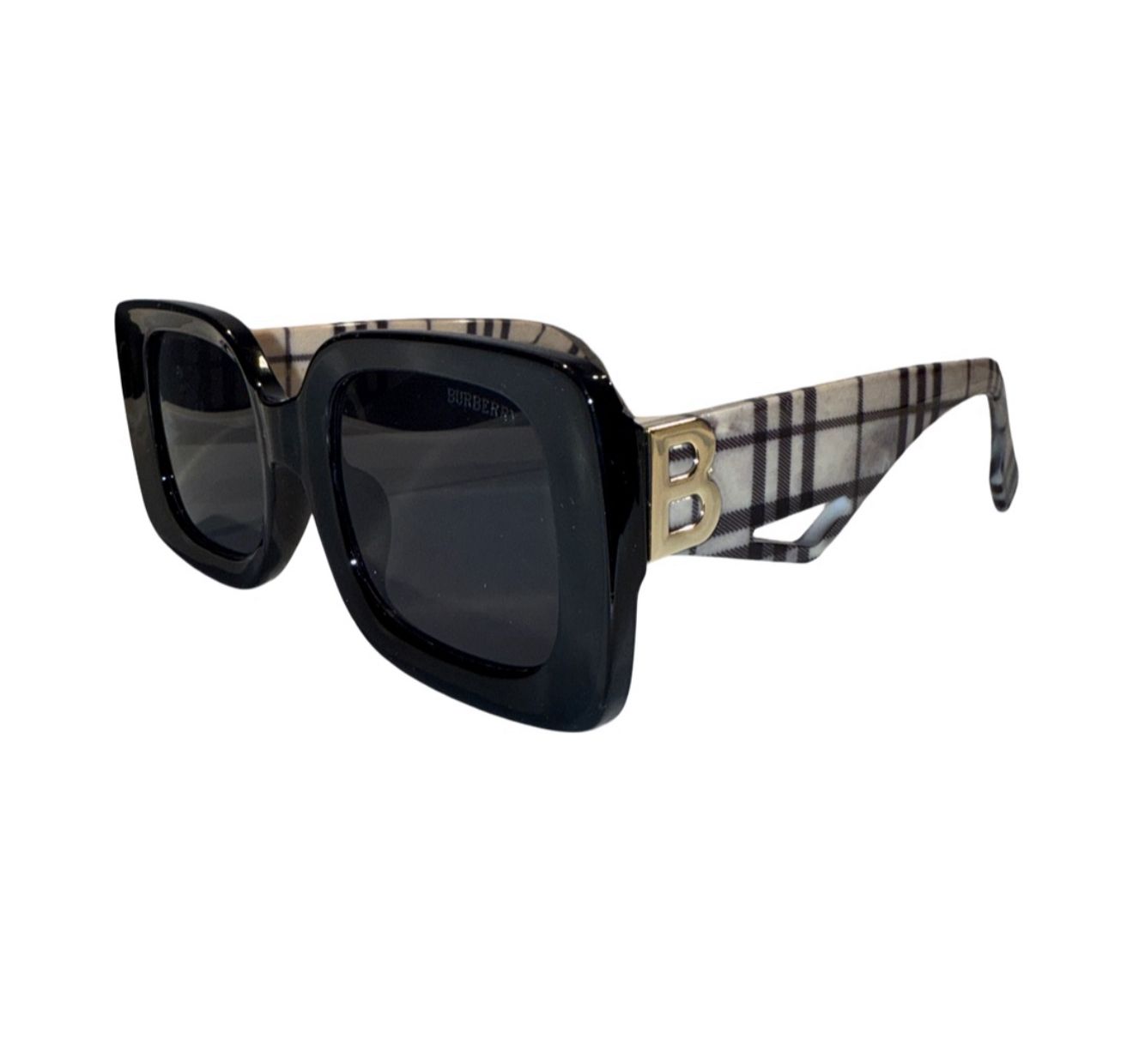 Burberry Sunglasses