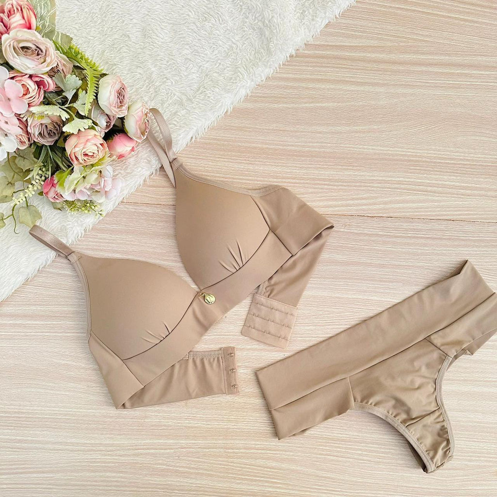 Suelen Set