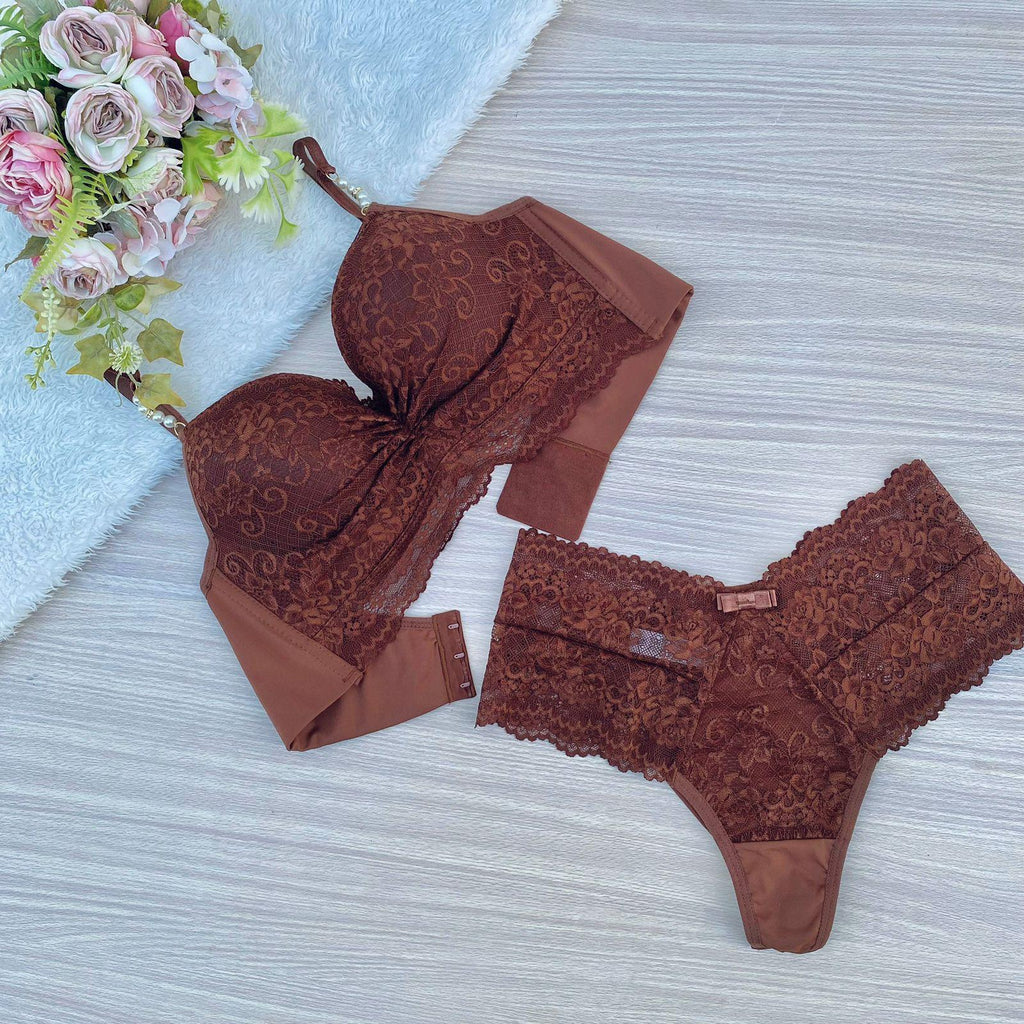 Elaine Set
