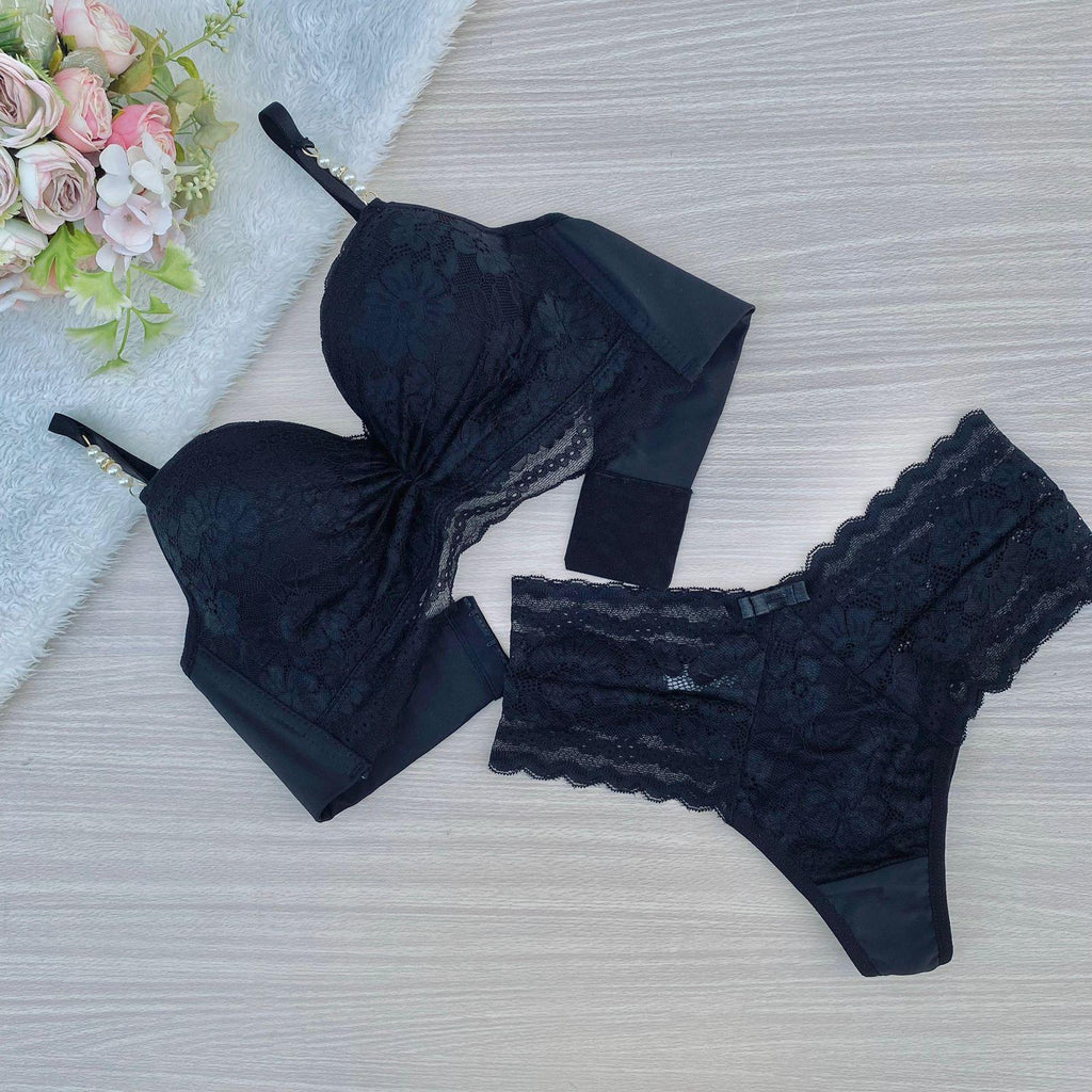 Elaine Set