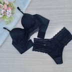 Elaine Set