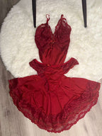 Bruna Set