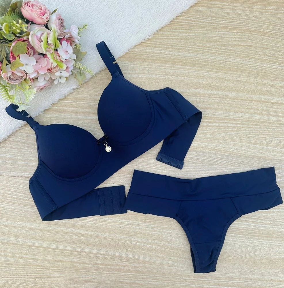 Roseli Set