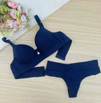 Roseli Set