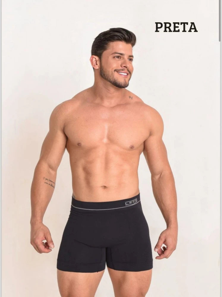 Nicolas Cueca