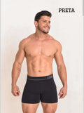Nicolas Cueca
