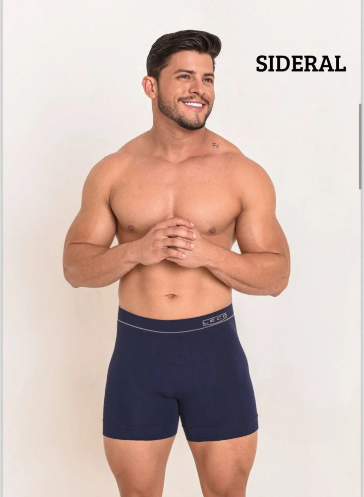 Nicolas Cueca