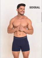 Nicolas Cueca