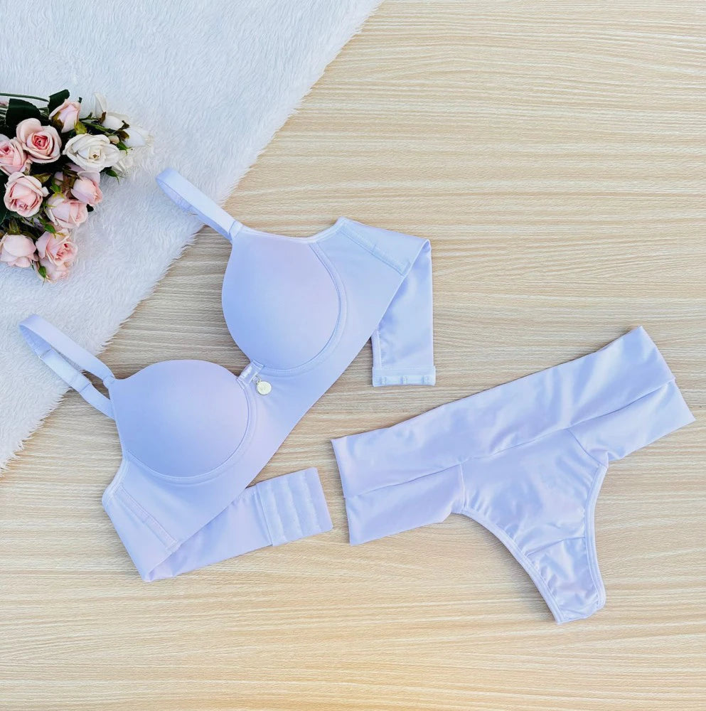 Roseli Set
