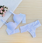 Roseli Set