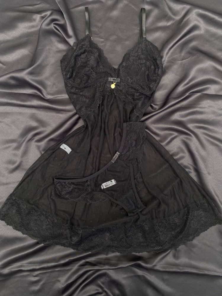 Manu Set
