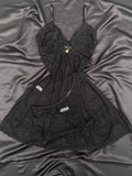 Manu Set