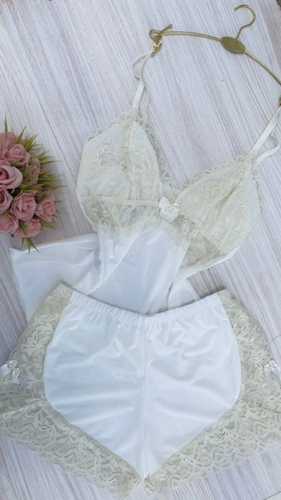 Jenny Set