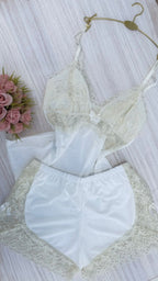 Jenny Set